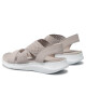 Skechers Сандали - Mera.bg