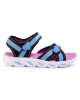 Skechers Сандали - Mera.bg