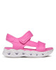 Skechers Сандали Always Flashy 308045L/PNK Розов - Mera.bg