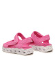 Skechers Сандали Always Flashy 308045L/PNK Розов - Mera.bg