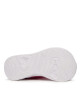 Skechers Сандали Always Flashy 308045L/PNK Розов - Mera.bg