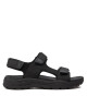 Skechers Сандали Arch Fit Motley Sd-Kontra 204349/BLK Черен - Mera.bg
