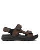 Skechers Сандали Arch Fit Motley Sd-Kontra 204349/BRN Кафяв - Mera.bg