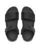 Skechers Сандали Arch Fit Sunshine 163310/BLK Black - Mera.bg