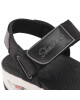 Skechers Сандали Arch Fit Sunshine 163310/BLK Black - Mera.bg