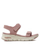 Skechers Сандали Arch Fit-Touristy 119247/MVE Виолетов - Mera.bg