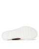 Skechers Сандали BOBS Ocean Rush 114003/BLSH Розов - Mera.bg