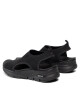Skechers Сандали City Catch 119236/BBK Черен - Mera.bg