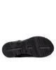 Skechers Сандали City Catch 119236/BBK Черен - Mera.bg