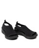 Skechers Сандали City Catch 119236/BBK Черен - Mera.bg