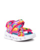 Skechers Сандали Color Groove 302160N/HPMT Hot Pink/Multi - Mera.bg