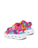 Skechers Сандали Color Groove 302160N/HPMT Hot Pink/Multi - Mera.bg