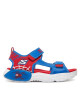 Skechers Сандали Creature-Splash-Bugtacular 402121L/BLRD Син - Mera.bg