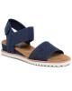Skechers Сандали Desert Kiss 31440/NVY Тъмносин - Mera.bg