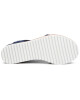 Skechers Сандали Desert Kiss 31440/NVY Тъмносин - Mera.bg