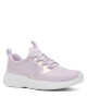 Skechers Сникърси DYNAMIGHT 2.0 149694 LAV Виолетов - Mera.bg
