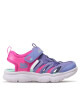 Skechers Сандали Epic Breeze 302969L/LVHP Lavender/Hot Pink - Mera.bg