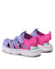 Skechers Сандали Epic Breeze 302969L/LVHP Lavender/Hot Pink - Mera.bg