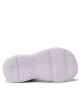 Skechers Сандали Epic Breeze 302969L/LVHP Lavender/Hot Pink - Mera.bg