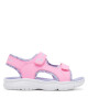 Skechers Сандали Flex Splash-Heart Galore 303049L/HPLV Розов - Mera.bg