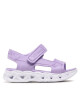 Skechers Сандали Heart Lights Sandals Always Flashy 308045L LAV - Mera.bg