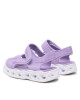 Skechers Сандали Heart Lights Sandals Always Flashy 308045L LAV - Mera.bg