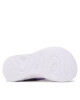 Skechers Сандали Heart Lights Sandals Always Flashy 308045L LAV - Mera.bg