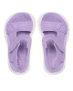 Skechers Сандали Heart Lights Sandals Always Flashy 308045L LAV - Mera.bg