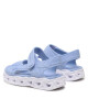 Skechers Сандали Heart Lights Sandals Always Flashy 308045L LTBL - Mera.bg