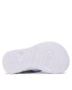 Skechers Сандали Heart Lights Sandals Always Flashy 308045L LTBL - Mera.bg