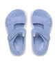 Skechers Сандали Heart Lights Sandals Always Flashy 308045L LTBL - Mera.bg