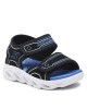 Skechers Сандали Hypno Splash 90522N/BKBL Black/Blue - Mera.bg