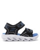 Skechers Сандали Hypno Splash 90522N/BKBL Black/Blue - Mera.bg