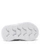 Skechers Сандали Hypno Splash 90522N/BKBL Black/Blue - Mera.bg