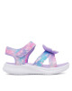 Skechers Сандали Jumpsters Sandal-Butterfly Brites 303109L/LVMT Виолетов - Mera.bg