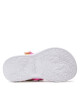 Skechers Сандали Majestic Bliss 302682L/PKMT Син - Mera.bg