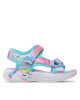 Skechers Сандали Majestic Bliss 302682L/PRMT Цветен - Mera.bg