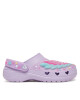 Skechers Сандали Sweetheart-Wing Stars 308367L/LVMT Виолетов - Mera.bg