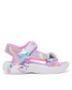 Skechers Сандали Unicorn Dreams Sandal-Dreamy Unicorns 303107L/LVMT Виолетов - Mera.bg