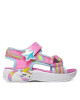 Skechers Сандали Unicorn Dreams Sandal-Dreamy Unicorns 303107L/PKMT Розов - Mera.bg