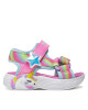 Skechers Сандали Unicorn Dreams Sandal-Dreamy Unicorns 303107N/PKMT Розов - Mera.bg
