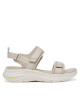 Skechers Сандали Vapor Foam-Laidback Moments 120009/NTAQ Бежов - Mera.bg
