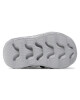 Skechers Сандали Zotex 90524N/CCBK Charcoal/Black - Mera.bg
