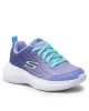 Skechers Сникърси Swirl Prism 302475L/NVPW Navy/Periwinkle - Mera.bg