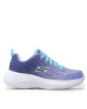 Skechers Сникърси Swirl Prism 302475L/NVPW Navy/Periwinkle - Mera.bg