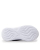 Skechers Сникърси Swirl Prism 302475L/NVPW Navy/Periwinkle - Mera.bg