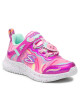 Skechers Сникърси - Mera.bg