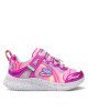 Skechers Сникърси - Mera.bg
