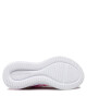 Skechers Сникърси - Mera.bg