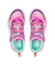Skechers Сникърси - Mera.bg